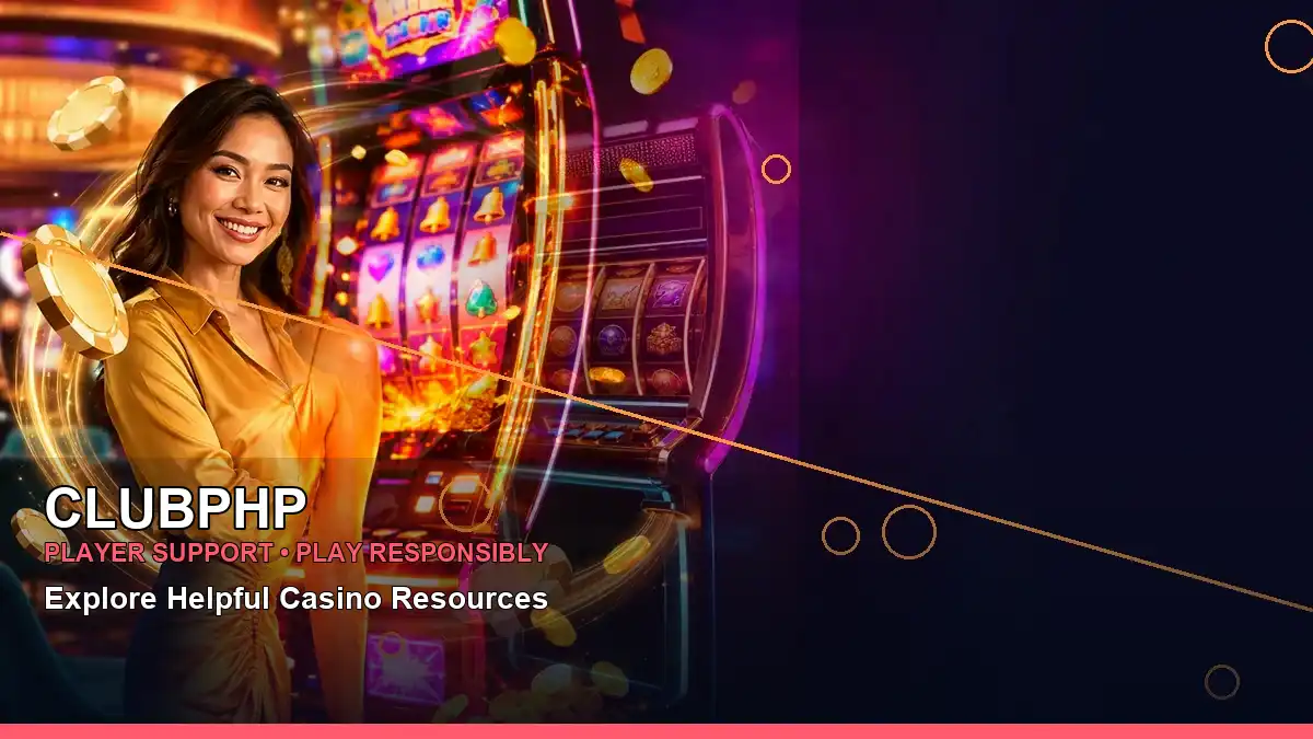 CLUBPHP adventure slot games designed for mobile-friendly play